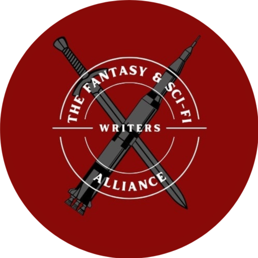 The Fantasy & Sci-Fi Writers Alliance